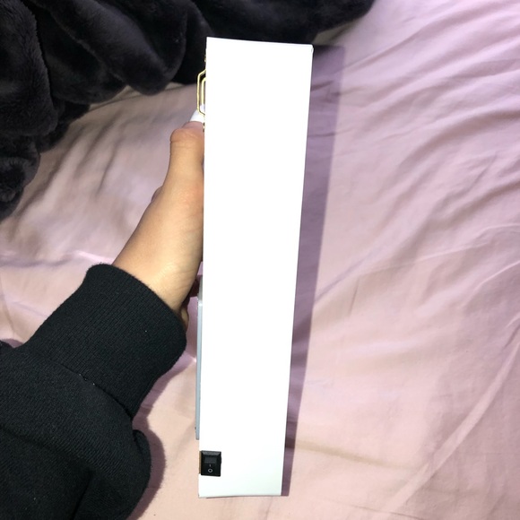 Light up ‘K’ - Picture 3 of 4